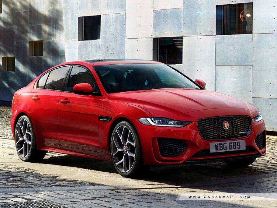 https://i.i-sgcm.com/new_cars/cars/11603/11603_g1
