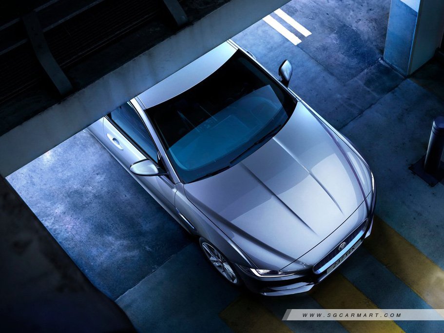 https://i.i-sgcm.com/new_cars/cars/11603/11603_g20