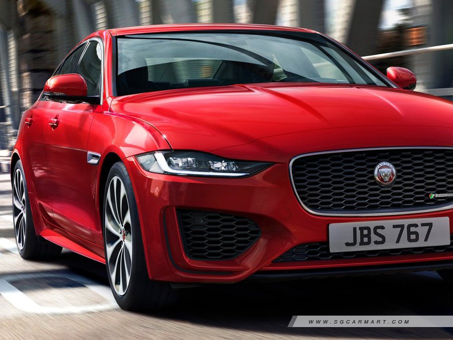 https://i.i-sgcm.com/new_cars/cars/11603/11603_g21
