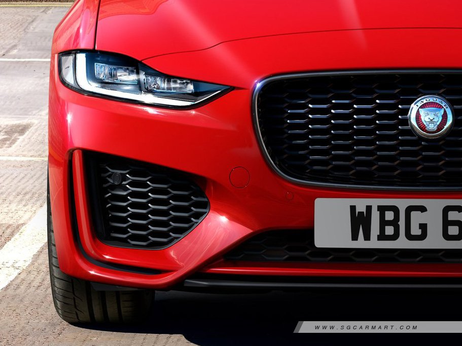 https://i.i-sgcm.com/new_cars/cars/11603/11603_g22