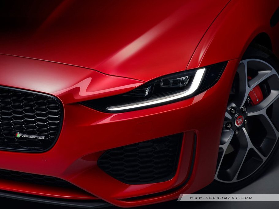 https://i.i-sgcm.com/new_cars/cars/11603/11603_g23