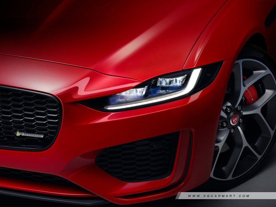 https://i.i-sgcm.com/new_cars/cars/11603/11603_g24