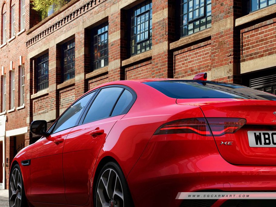 https://i.i-sgcm.com/new_cars/cars/11603/11603_g25