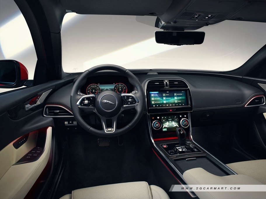 https://i.i-sgcm.com/new_cars/cars/11603/11603_g26