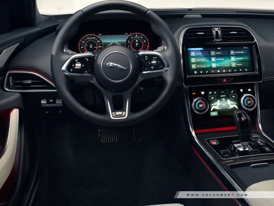 https://i.i-sgcm.com/new_cars/cars/11603/11603_g27