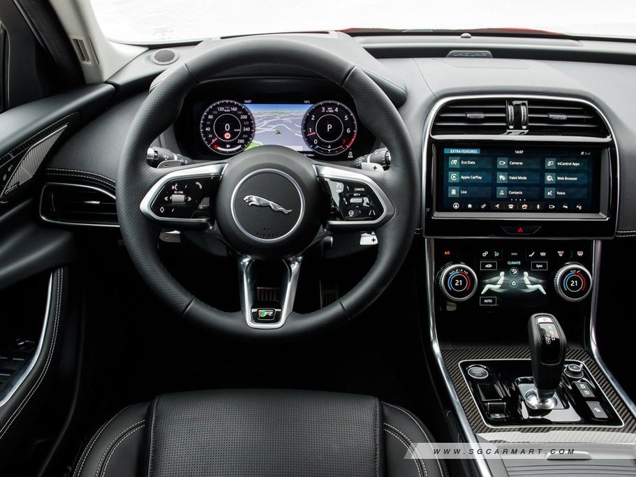 https://i.i-sgcm.com/new_cars/cars/11603/11603_g28