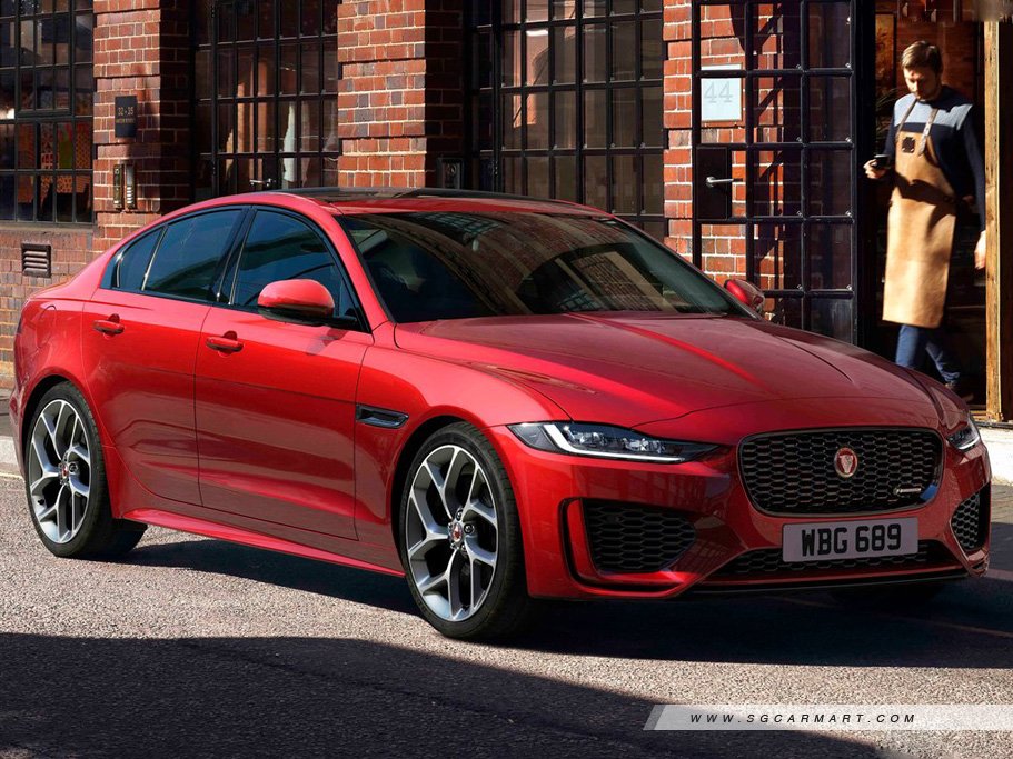 https://i.i-sgcm.com/new_cars/cars/11603/11603_g2