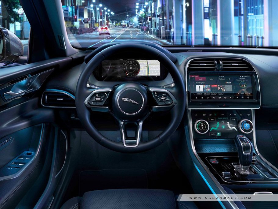 https://i.i-sgcm.com/new_cars/cars/11603/11603_g30