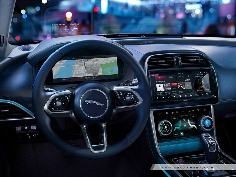 https://i.i-sgcm.com/new_cars/cars/11603/11603_g31