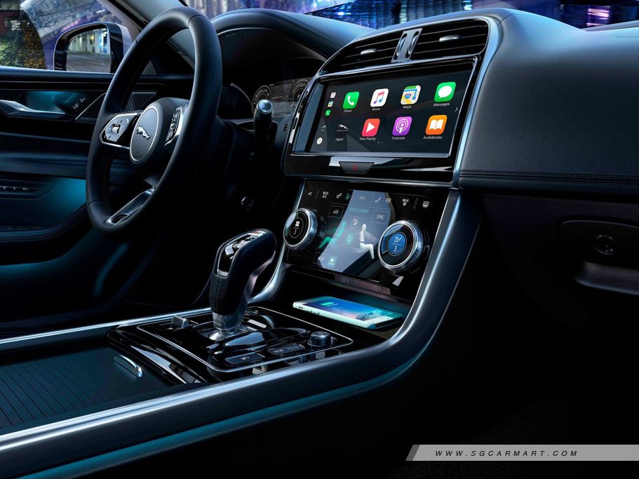 https://i.i-sgcm.com/new_cars/cars/11603/11603_g32