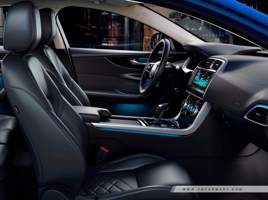 https://i.i-sgcm.com/new_cars/cars/11603/11603_g33