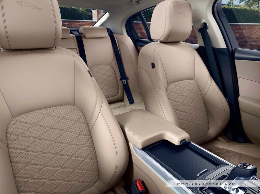https://i.i-sgcm.com/new_cars/cars/11603/11603_g34