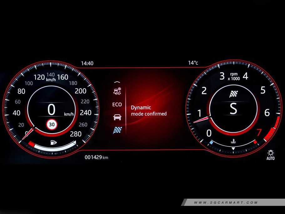 https://i.i-sgcm.com/new_cars/cars/11603/11603_g35