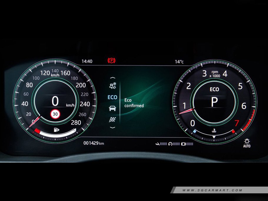 https://i.i-sgcm.com/new_cars/cars/11603/11603_g36