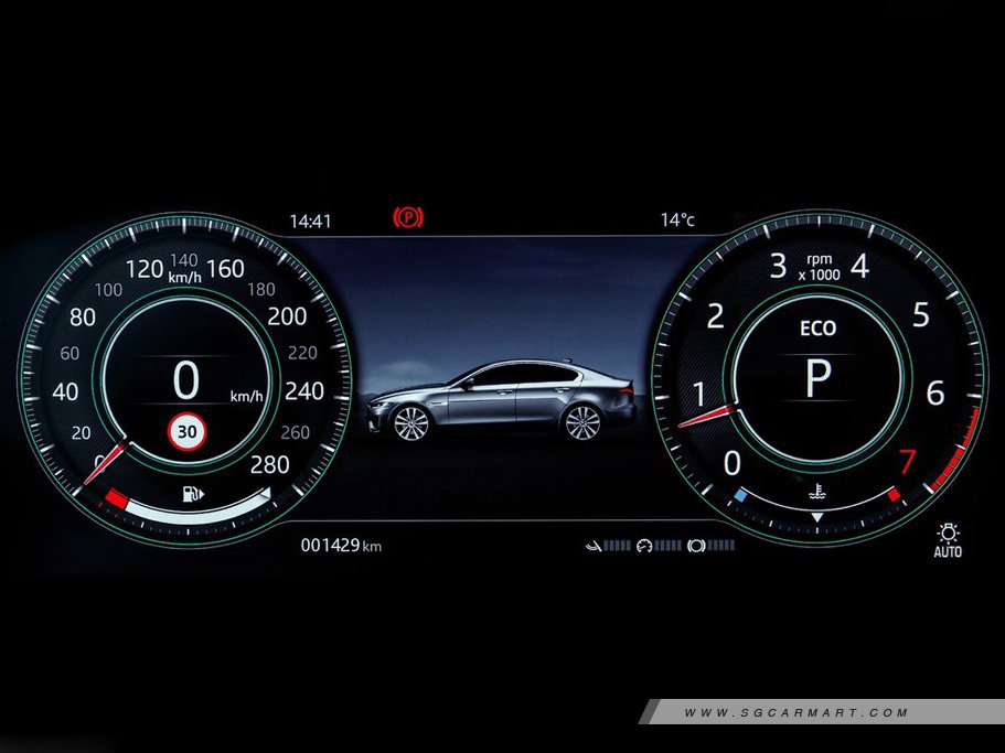 https://i.i-sgcm.com/new_cars/cars/11603/11603_g37