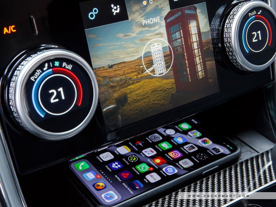 https://i.i-sgcm.com/new_cars/cars/11603/11603_g38
