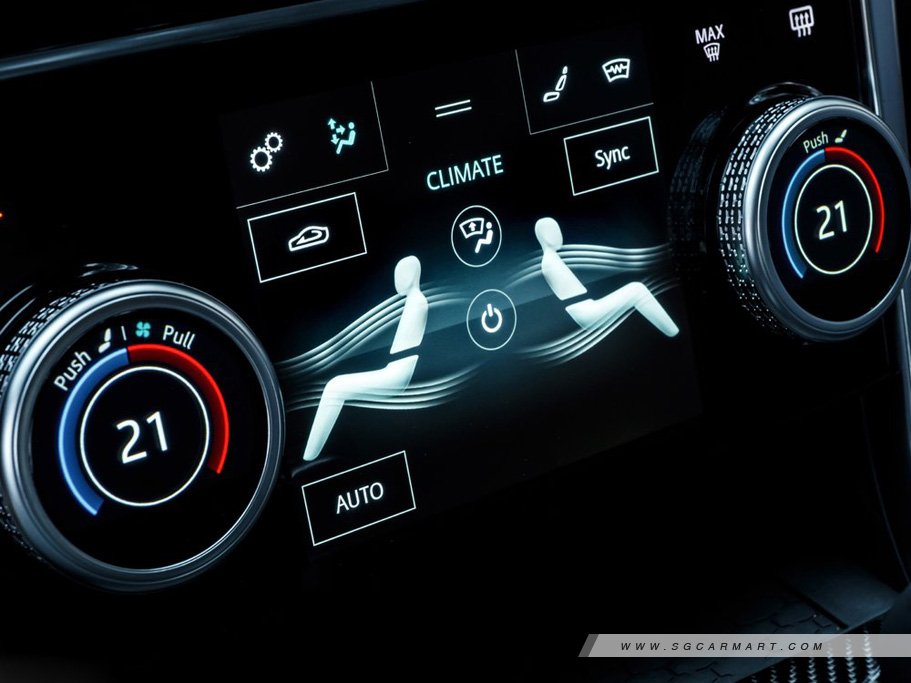 https://i.i-sgcm.com/new_cars/cars/11603/11603_g39