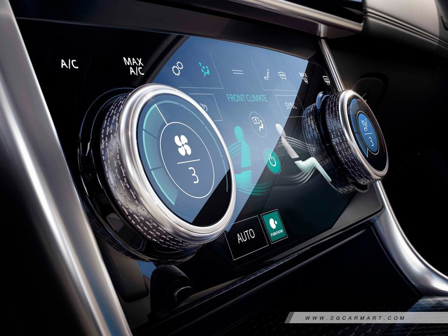 https://i.i-sgcm.com/new_cars/cars/11603/11603_g40