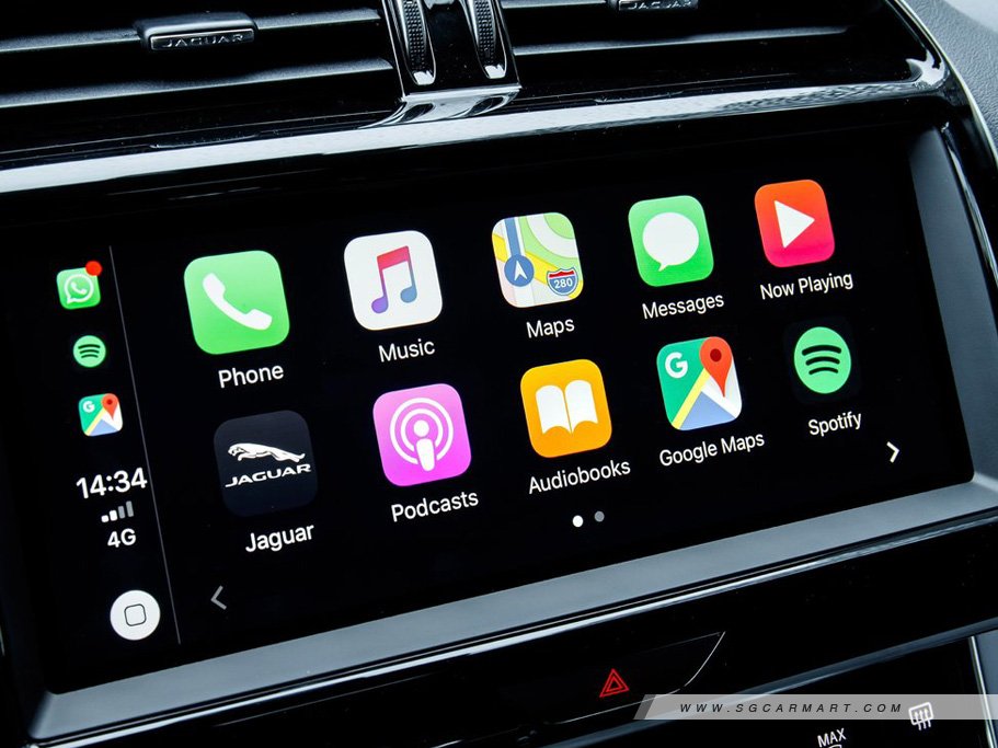 https://i.i-sgcm.com/new_cars/cars/11603/11603_g41