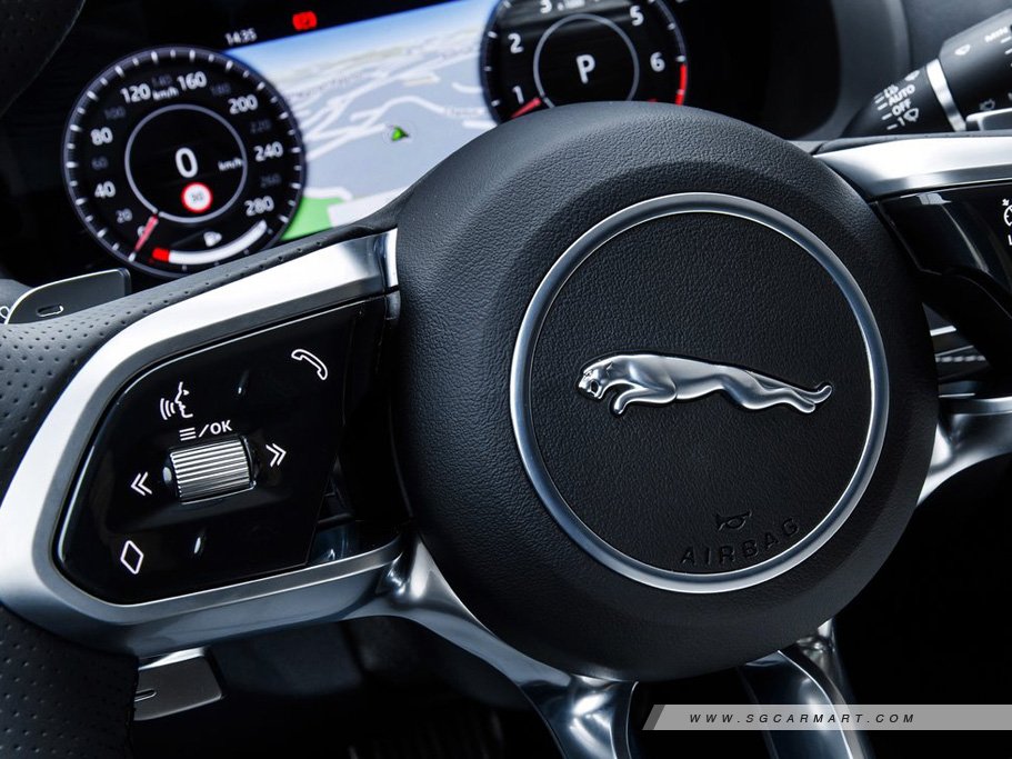 https://i.i-sgcm.com/new_cars/cars/11603/11603_g42