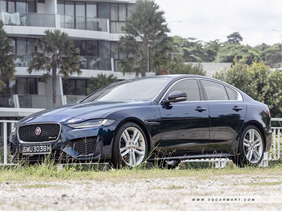 https://i.i-sgcm.com/new_cars/cars/11603/11603_g44