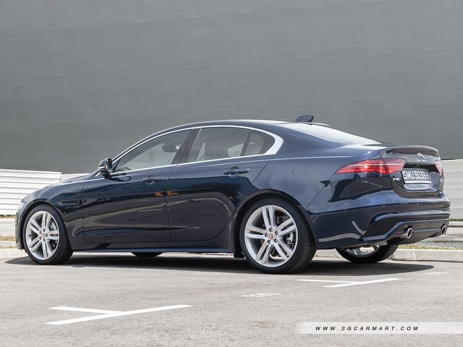 https://i.i-sgcm.com/new_cars/cars/11603/11603_g45