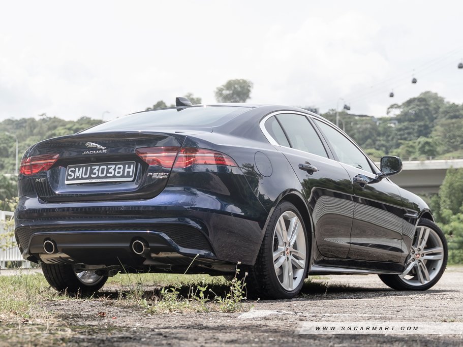 https://i.i-sgcm.com/new_cars/cars/11603/11603_g46