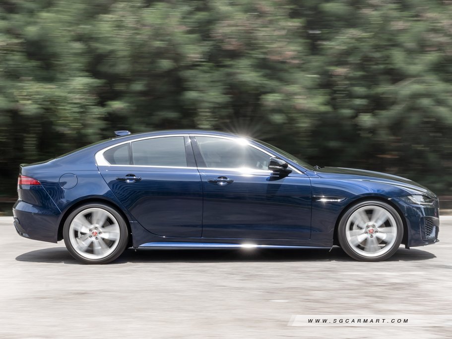 https://i.i-sgcm.com/new_cars/cars/11603/11603_g47