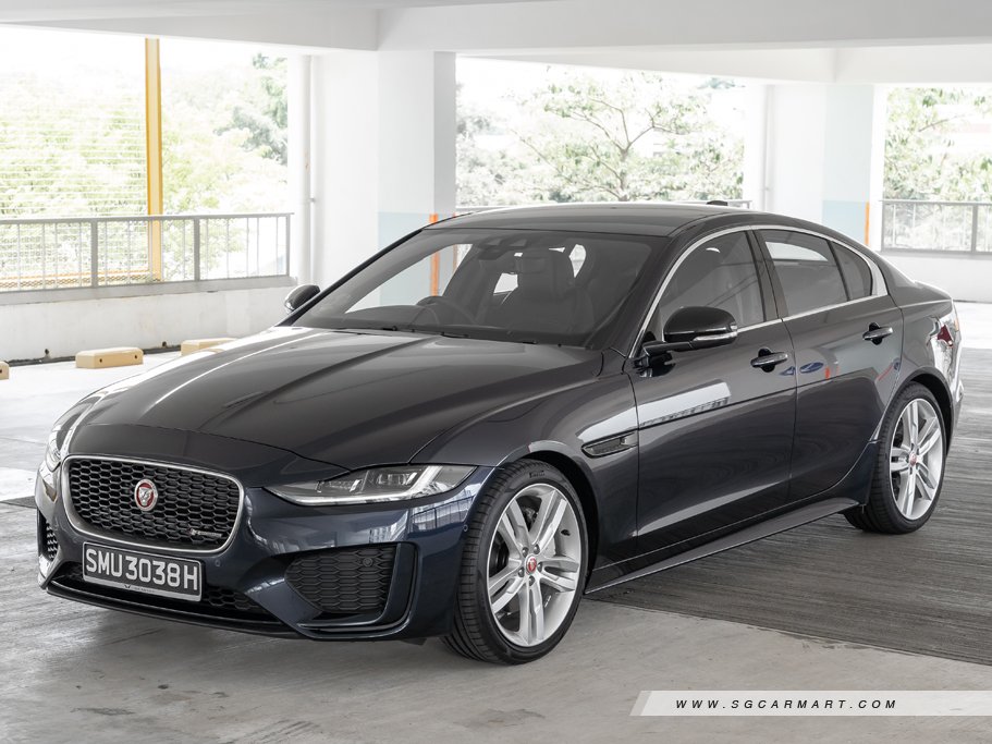 https://i.i-sgcm.com/new_cars/cars/11603/11603_g48