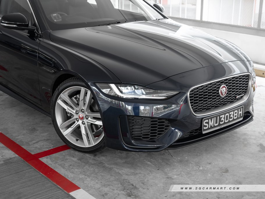 https://i.i-sgcm.com/new_cars/cars/11603/11603_g49