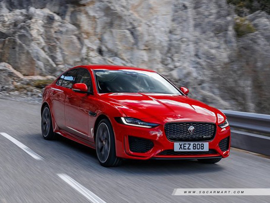 https://i.i-sgcm.com/new_cars/cars/11603/11603_g4