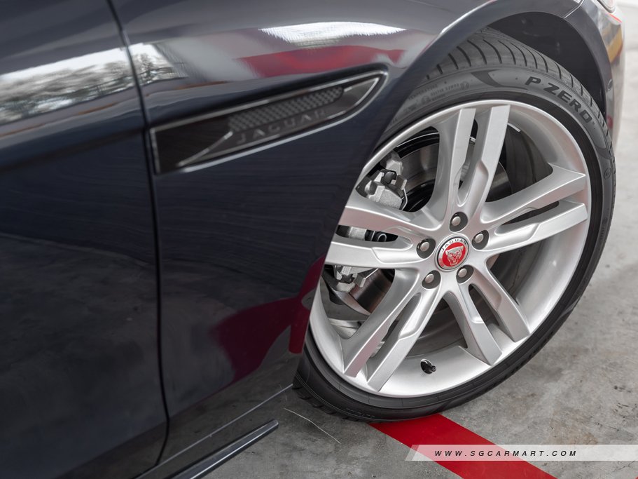 https://i.i-sgcm.com/new_cars/cars/11603/11603_g50