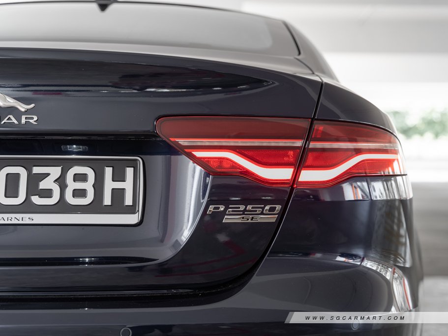 https://i.i-sgcm.com/new_cars/cars/11603/11603_g51