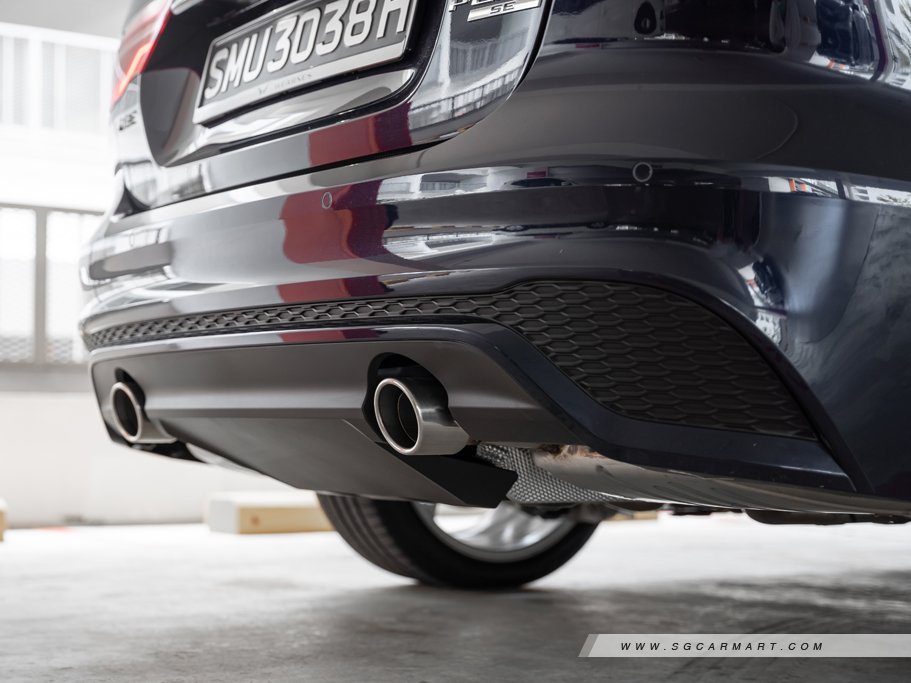 https://i.i-sgcm.com/new_cars/cars/11603/11603_g52