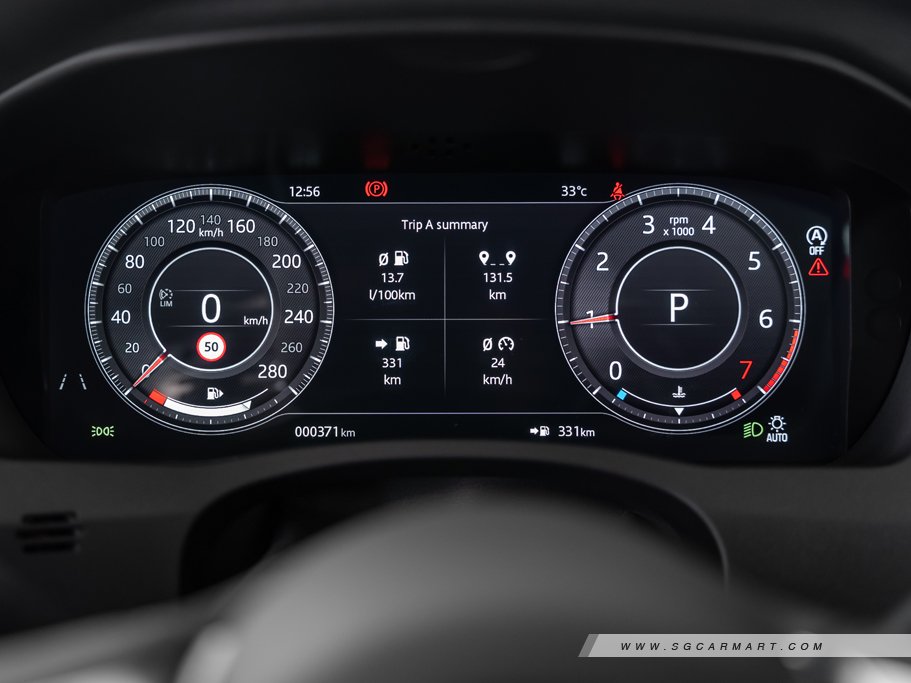 https://i.i-sgcm.com/new_cars/cars/11603/11603_g55