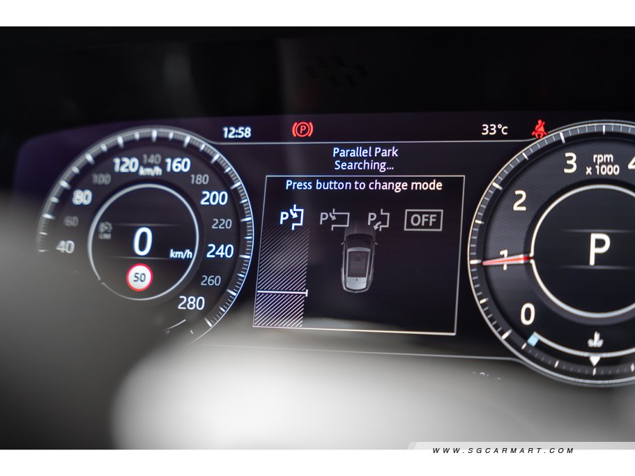 https://i.i-sgcm.com/new_cars/cars/11603/11603_g56