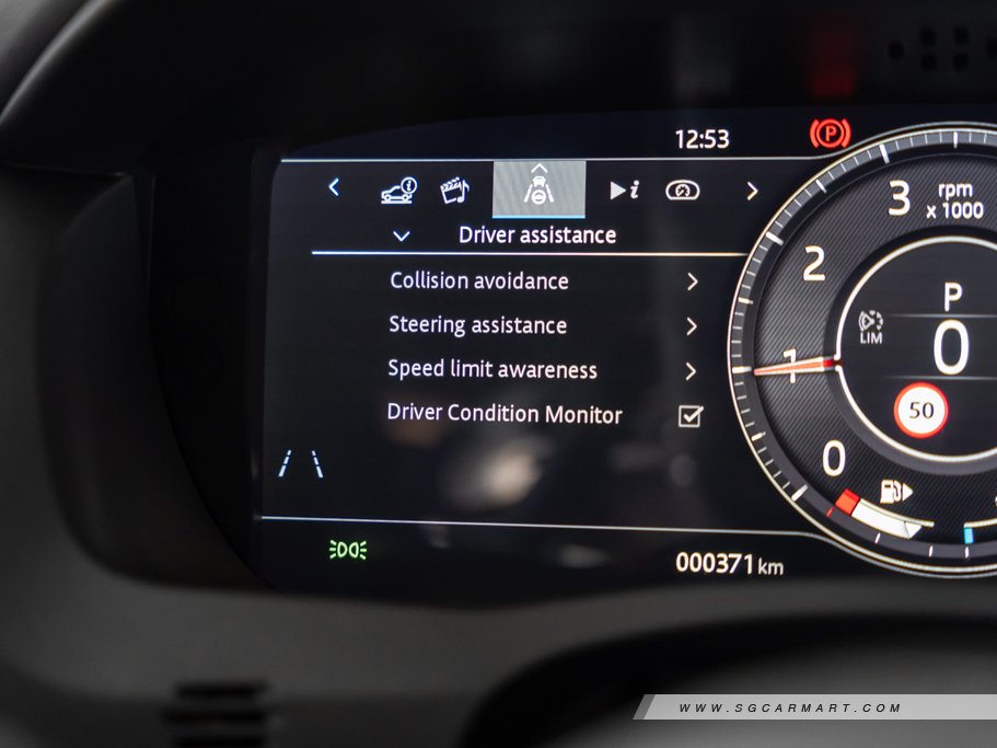 https://i.i-sgcm.com/new_cars/cars/11603/11603_g57
