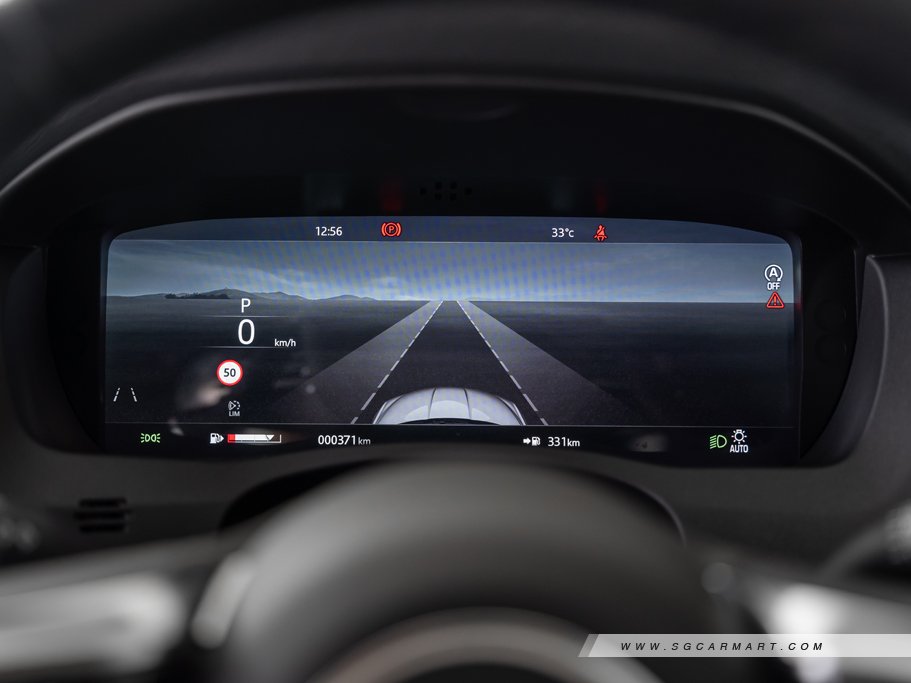 https://i.i-sgcm.com/new_cars/cars/11603/11603_g58
