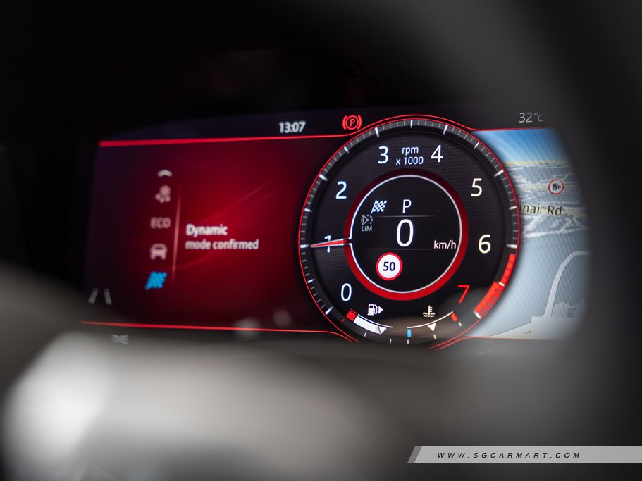 https://i.i-sgcm.com/new_cars/cars/11603/11603_g59