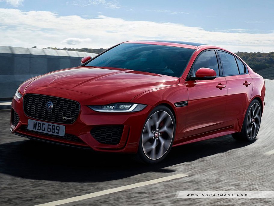 https://i.i-sgcm.com/new_cars/cars/11603/11603_g5