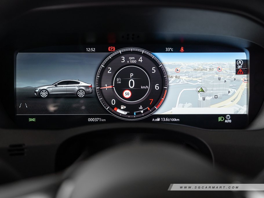 https://i.i-sgcm.com/new_cars/cars/11603/11603_g60