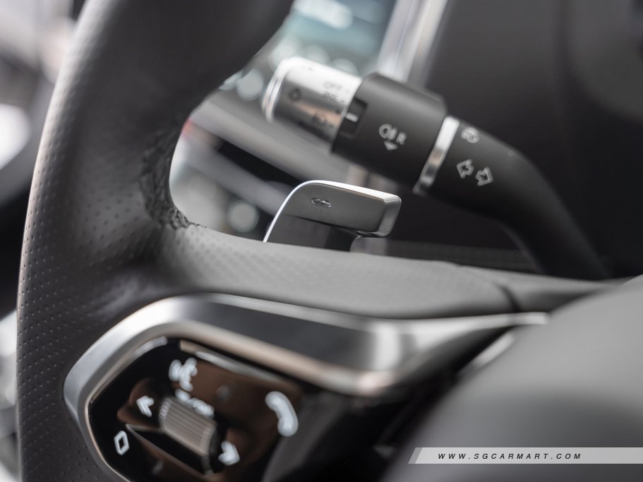 https://i.i-sgcm.com/new_cars/cars/11603/11603_g63
