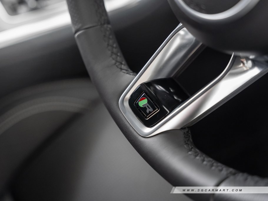 https://i.i-sgcm.com/new_cars/cars/11603/11603_g65