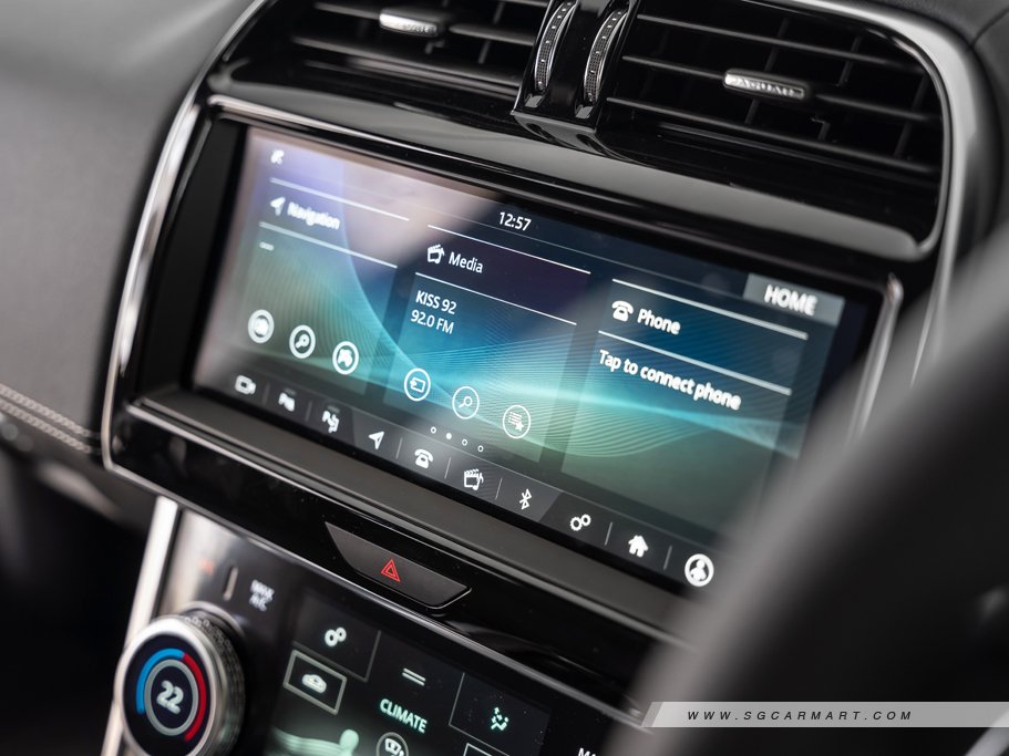 https://i.i-sgcm.com/new_cars/cars/11603/11603_g66