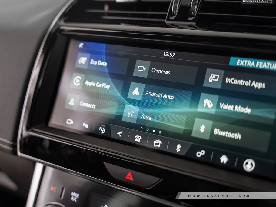 https://i.i-sgcm.com/new_cars/cars/11603/11603_g67