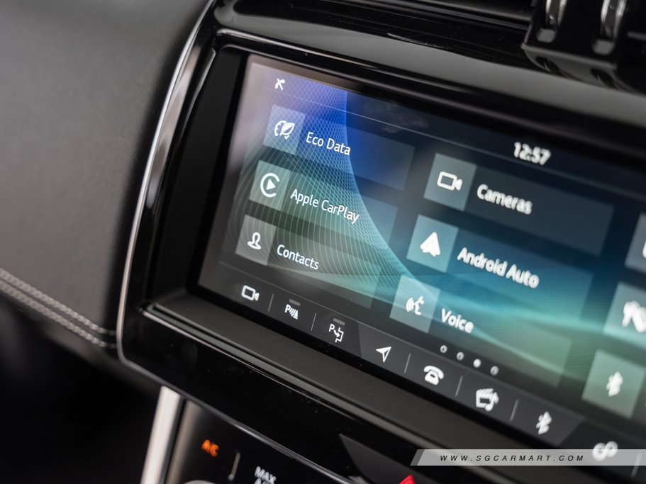 https://i.i-sgcm.com/new_cars/cars/11603/11603_g68