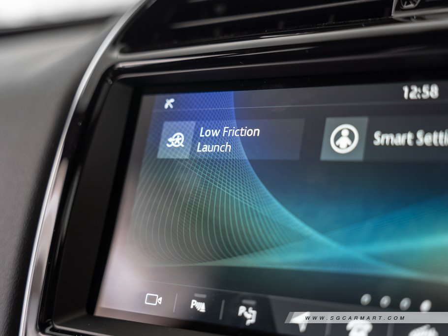 https://i.i-sgcm.com/new_cars/cars/11603/11603_g69