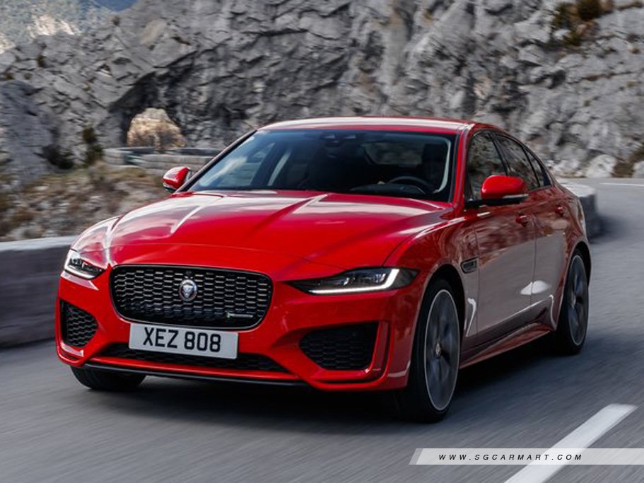 https://i.i-sgcm.com/new_cars/cars/11603/11603_g6