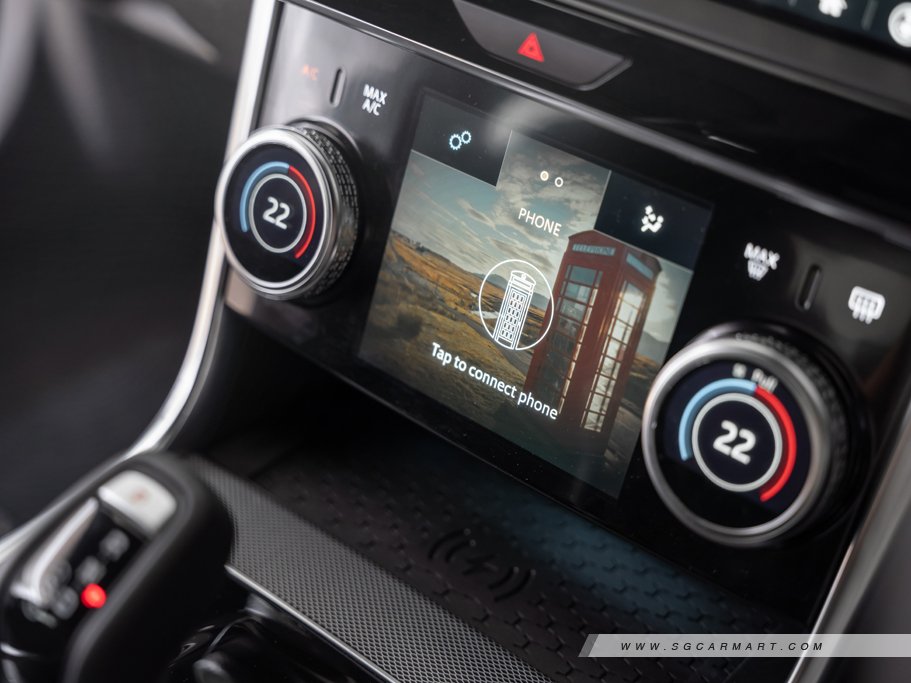 https://i.i-sgcm.com/new_cars/cars/11603/11603_g71