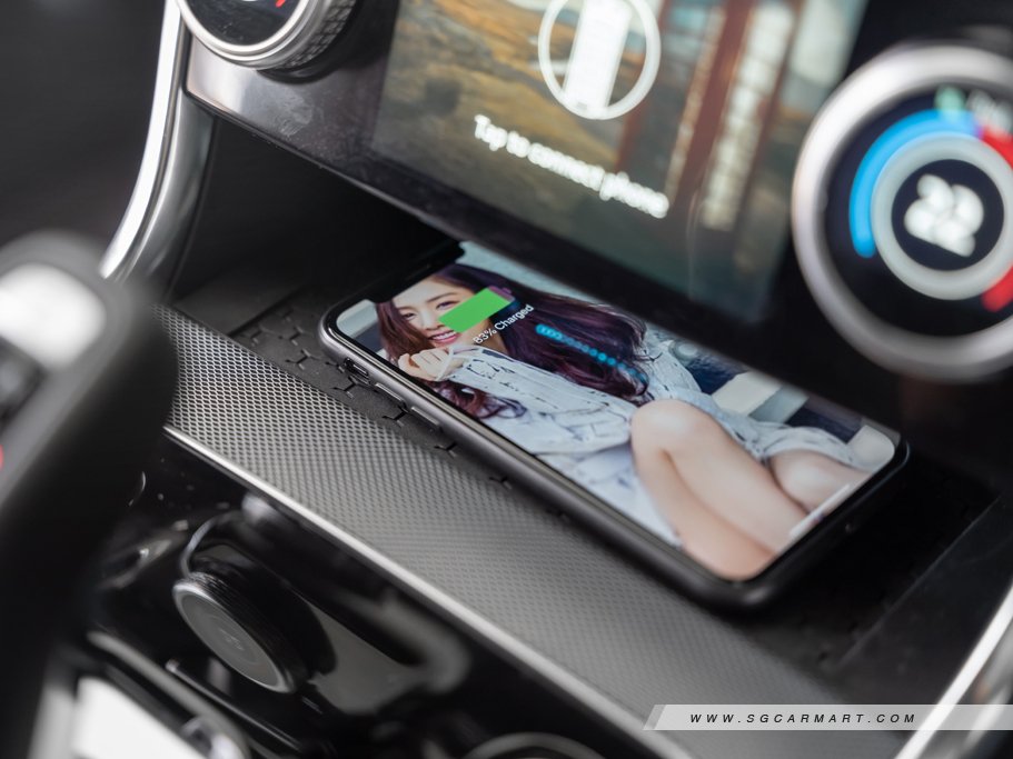 https://i.i-sgcm.com/new_cars/cars/11603/11603_g72